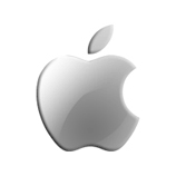 debloquer Apple iPhone 7