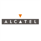 debloquer Alcatel OT-V985