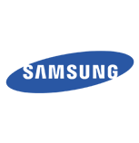 debloquer Samsung Galaxy Note 10 Lite