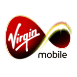 debloquer Virgin Mobile