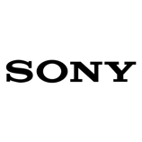 debloquer Sony D5102