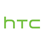 debloquer HTC Rider