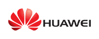 Deblocage Telephone Huawei