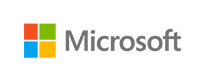 Deblocage Telephone Microsoft