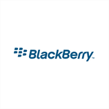debloquer Blackberry
