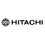 debloquer Hitachi