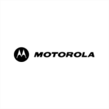 debloquer Motorola