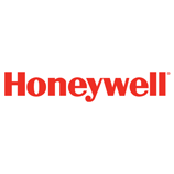 debloquer Honeywell