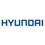 debloquer Hyundai