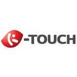 debloquer K-Touch