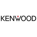 debloquer Kenwood