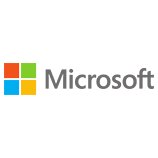 debloquer Microsoft Lumia 640 XL