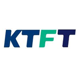 debloquer KTF Technologies