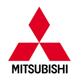 debloquer Mitsubishi