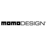 debloquer Momo Design MD