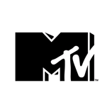 debloquer MTV