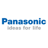 debloquer Panasonic