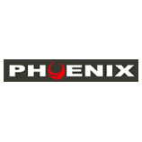 debloquer Phoenix