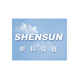 debloquer Shensun