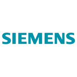 debloquer Siemens