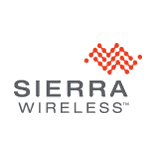 debloquer Sierra Wireless