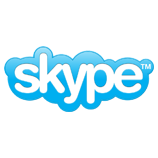 debloquer Skype