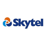 debloquer SkyTel