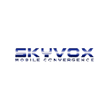 debloquer SkyVox