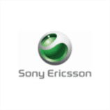 debloquer Sony Ericsson
