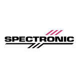 debloquer Spectronic