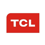 debloquer TCL