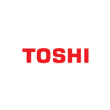 debloquer Toshi