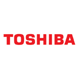 debloquer Toshiba