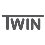 debloquer Twin Tact