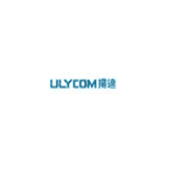 debloquer Ulycom