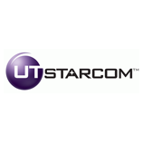 debloquer UTStarcom