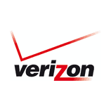 debloquer Verizon Wireless