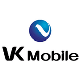 debloquer VK Mobile