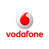 debloquer Vodafone