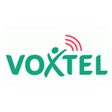 debloquer Voxtel