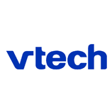 debloquer Vtech