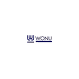 debloquer Wonu