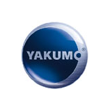 debloquer Yakumo