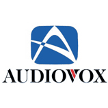 debloquer Audiovox