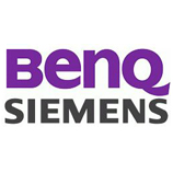debloquer BenQ-Siemens