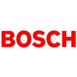 debloquer Bosch