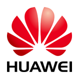 debloquer Huawei