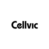 debloquer Cellvic