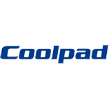 debloquer Coolpad