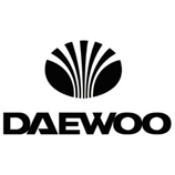 debloquer Daewoo